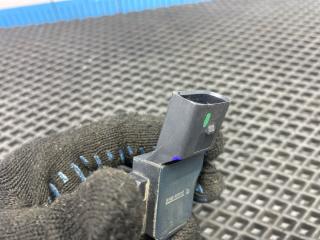 Датчик давления турбины Jetta 2021 JEM DGXA