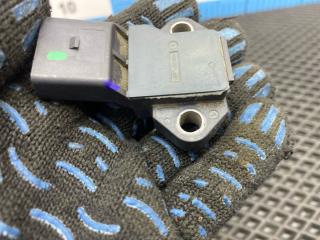 Датчик давления турбины Jetta 2021 JEM DGXA