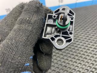 Датчик давления турбины Jetta 2021 JEM DGXA