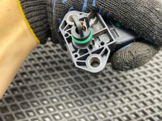 Датчик давления турбины Jetta 2021 JEM DGXA