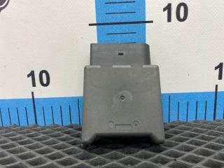 Запчасть блок управления топливным насосом Volkswagen Jetta 2021