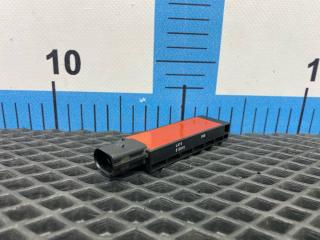 Запчасть антенна иммобилайзера Volkswagen Jetta 2021