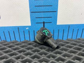 Запчасть датчик парковки задний Volkswagen Jetta 2021