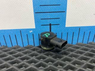 Запчасть датчик парковки задний Volkswagen Jetta 2021