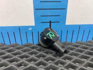 Запчасть датчик парковки задний Volkswagen Jetta 2021