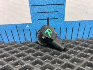 Запчасть датчик парковки задний Volkswagen Jetta 2021