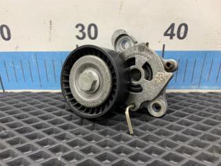 Запчасть натяжитель приводного ремня Volkswagen Jetta 2021