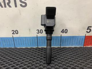 Фото запчасти катушка зажигания Volkswagen Jetta 2021 контрактная запчасть Запчасть катушка зажигания Volkswagen Jetta 2021