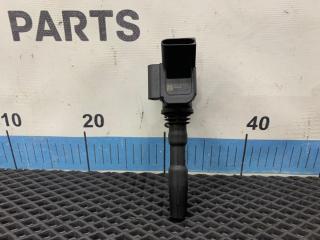 Фото запчасти катушка зажигания Volkswagen Jetta 2021 контрактная запчасть Запчасть катушка зажигания Volkswagen Jetta 2021