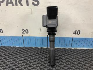 Фото запчасти катушка зажигания Volkswagen Jetta 2021 контрактная запчасть Запчасть катушка зажигания Volkswagen Jetta 2021