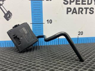 Фото запчасти блок управления Volkswagen Jetta 2021 контрактная запчасть Запчасть блок управления Volkswagen Jetta 2021