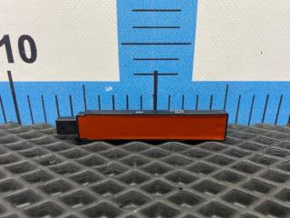 Фото запчасти антенна иммобилайзера Volkswagen Jetta 2021 контрактная запчасть Запчасть антенна иммобилайзера Volkswagen Jetta 2021