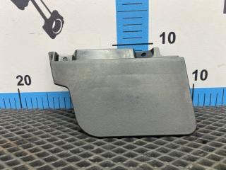 Запчасть брызговик задний левый Volkswagen Jetta 2021