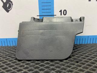 Запчасть брызговик задний правый Volkswagen Jetta 2021