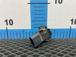 Запчасть датчик абсолютного давления Volkswagen Jetta 2021