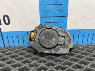 Запчасть датчик дождя Volkswagen Jetta 2021