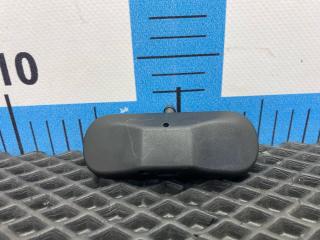 Фото запчасти форсунка стеклоомывателя Volkswagen Jetta 2021 контрактная запчасть Запчасть форсунка стеклоомывателя Volkswagen Jetta 2021