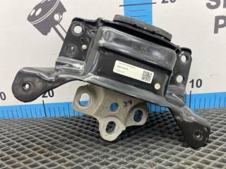 Фото запчасти подушка двигателя левая Volkswagen Jetta 2021 контрактная запчасть Запчасть подушка двигателя левая Volkswagen Jetta 2021