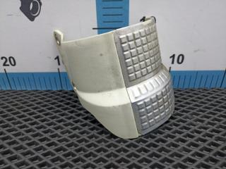 Запчасть тепловой экран Volkswagen Jetta 2021