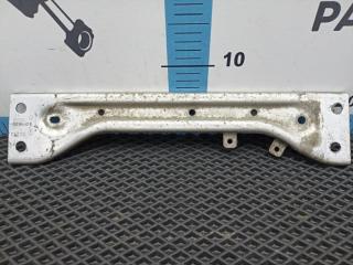 Фото запчасти распорка кузова Volkswagen Jetta 2021 контрактная запчасть Запчасть распорка кузова Volkswagen Jetta 2021