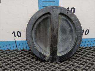 Запчасть заглушка подкрылка Volkswagen Jetta 2021