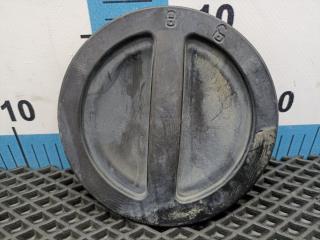 Запчасть заглушка подкрылка Volkswagen Jetta 2021