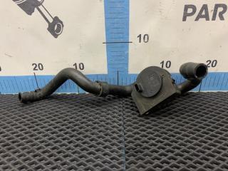 Фото запчасти помпа Volkswagen Jetta 2021 контрактная запчасть Запчасть помпа Volkswagen Jetta 2021