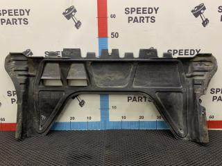 Запчасть защита двигателя Volkswagen Jetta 2021