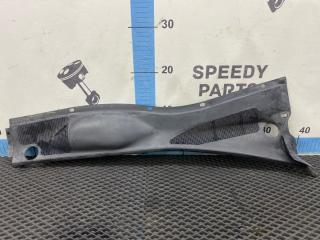 Решетка под лобовое стекло Toyota Mark II 1993