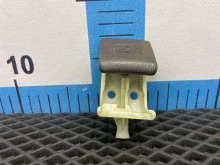 Ручка открывания капота Toyota Mark II 1993