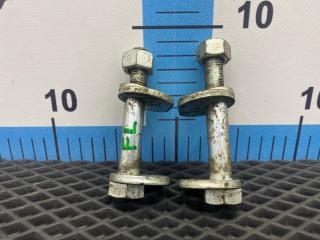 Запчасть болт развальный передний Toyota Mark II 1993