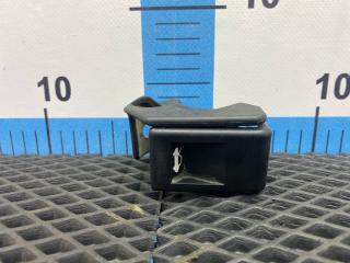 Запчасть ручка открывания капота Honda Logo 1998