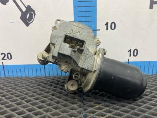 Мотор дворников Honda Logo 1998