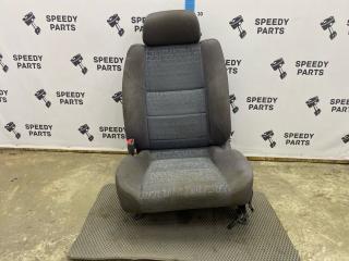 Сиденье переднее левое Nissan Avenir 2000