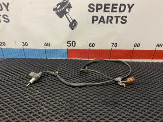 Датчик ABS задний левый Honda Logo 1998