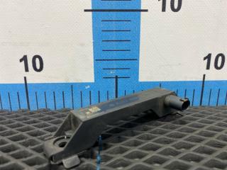 Антенна иммобилайзера Mercedes-Benz GLB-Class 2021