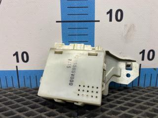 Запчасть блок управления Nissan R'nessa 1997