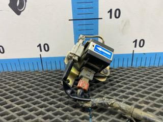 Запчасть датчик ускорения Nissan R'nessa 1997