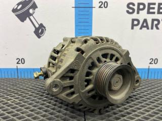 Генератор Nissan R'nessa 1997