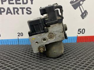Запчасть блок abs Nissan R'nessa 1997