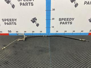 Запчасть тросик газа Nissan R'nessa 1997