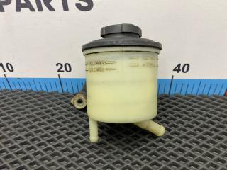 Запчасть бачок гидроусилителя руля Nissan R'nessa 1997