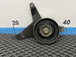 Запчасть ролик обводной навесного оборудования Nissan R'nessa 1997