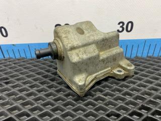 Запчасть клапан вентиляции картерных газов Nissan R'nessa 1997