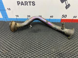 Запчасть патрубок системы охлаждения Nissan R'nessa 1997