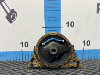 Запчасть подушка двигателя Nissan R'nessa 1997