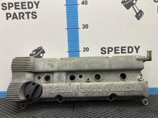 Запчасть крышка головки блока цилиндров Nissan R'nessa 1997