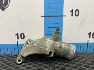 Запчасть патрубок системы охлаждения Nissan R'nessa 1997