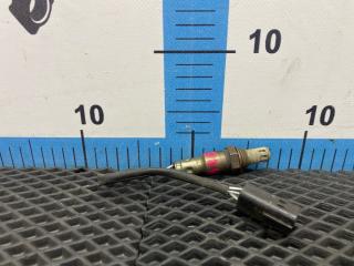 Запчасть датчик кислородный Nissan Note