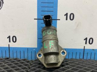 Запчасть клапан холостого хода Mazda Atenza